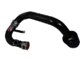 Picture of Injen INJ RD Intake Cold Air Intakes - RD1833BLK