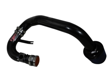 Picture of Injen INJ RD Intake Cold Air Intakes - RD1833BLK