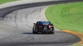 Picture of 16 Camaro SS Coupe; Single 4.5in. Tip Kit