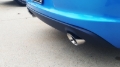 Picture of CORSA Performance COR Tip Kit - 14977