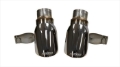 Picture of CORSA Performance COR Tip Kit - 14977