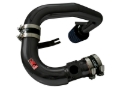 Picture of Injen INJ RD Intake Cold Air Intakes - RD1833BLK