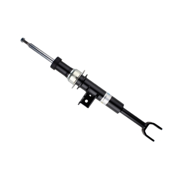 Picture of Bilstein BIL B4 Series Shocks Shocks and Struts - 19-227627
