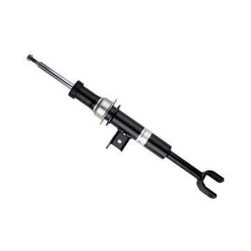 Picture of Bilstein BIL B4 Series Shocks Shocks and Struts - 19-227634