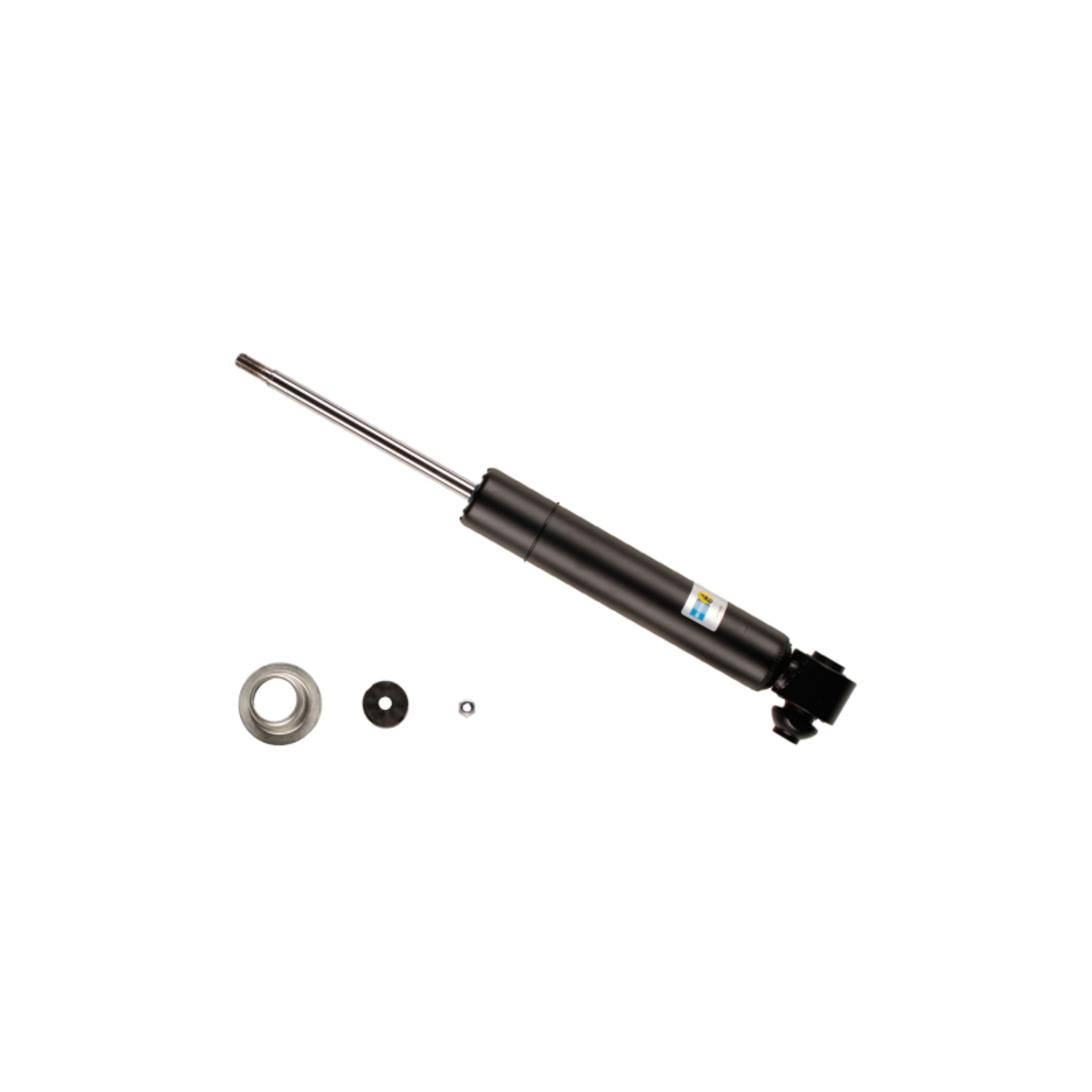 Picture of B4 OE Replacement - Shock Absorber