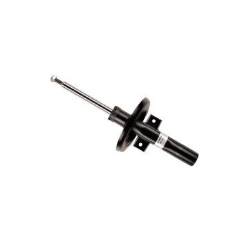 Picture of Bilstein BIL B4 Series Shocks Shocks and Struts - 22-046796