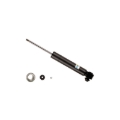 Picture of B4 OE Replacement - Shock Absorber