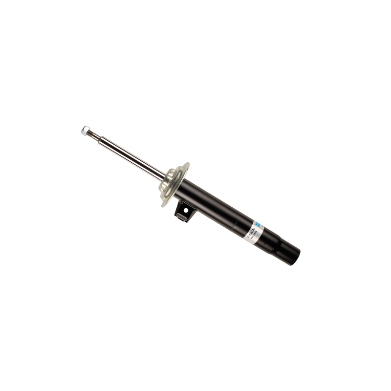 Picture of Bilstein BIL B4 Series Shocks Front Shocks and Struts - 22-103130