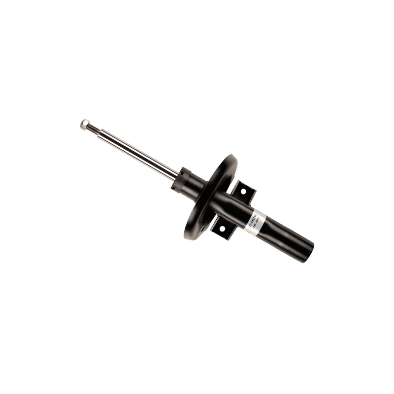 Picture of Bilstein BIL B4 Series Shocks Shocks and Struts - 22-046796