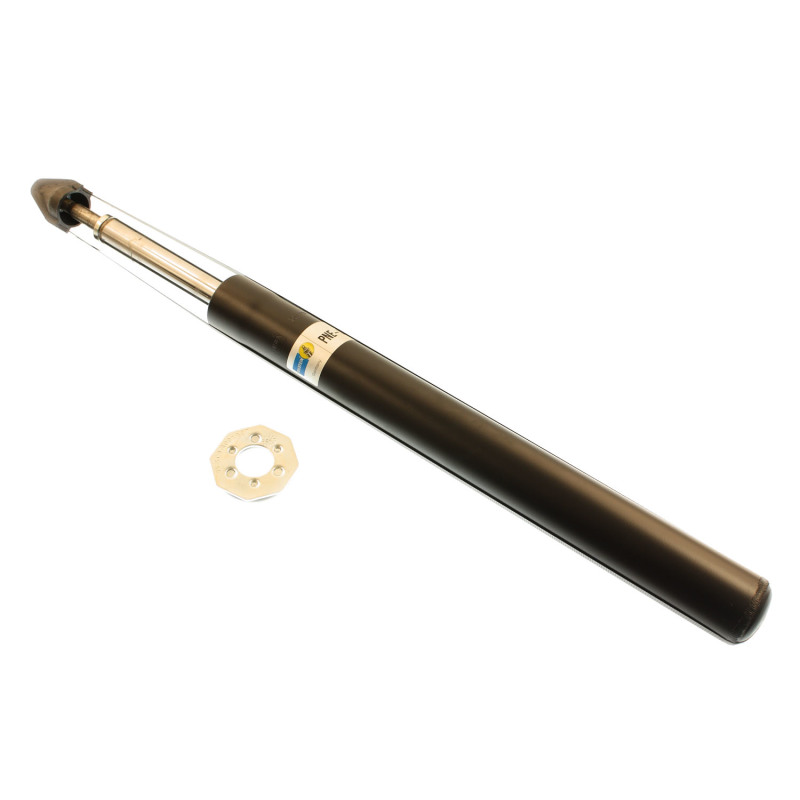 Picture of Bilstein BIL B4 Series Shocks Shocks and Struts - 21-030246