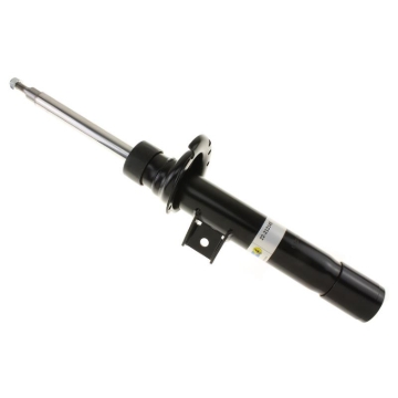 Picture of Bilstein BIL B4 Series Shocks Shocks and Struts - 22-213143