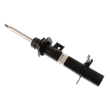 Picture of Bilstein BIL B4 Series Shocks Shocks and Struts - 22-213709