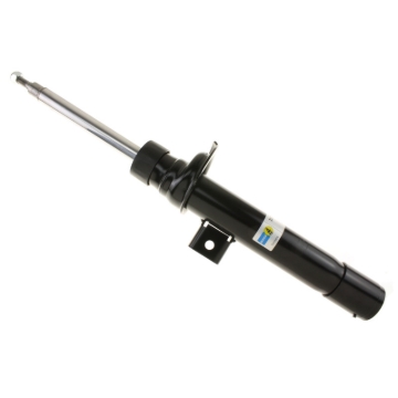 Picture of Bilstein BIL B4 Series Shocks Shocks and Struts - 22-213136