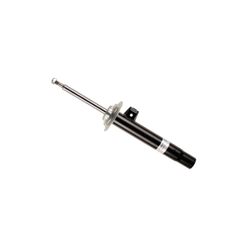 Picture of Bilstein BIL B4 Series Shocks Front Shocks and Struts - 22-103147