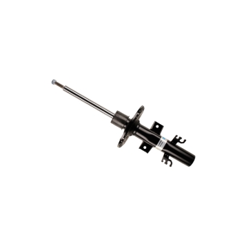 Picture of Bilstein BIL B4 Series Shocks Shocks and Struts - 22-140098