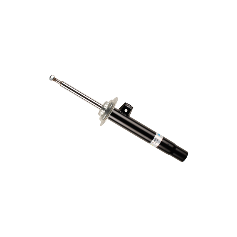 Picture of Bilstein BIL B4 Series Shocks Front Shocks and Struts - 22-103147