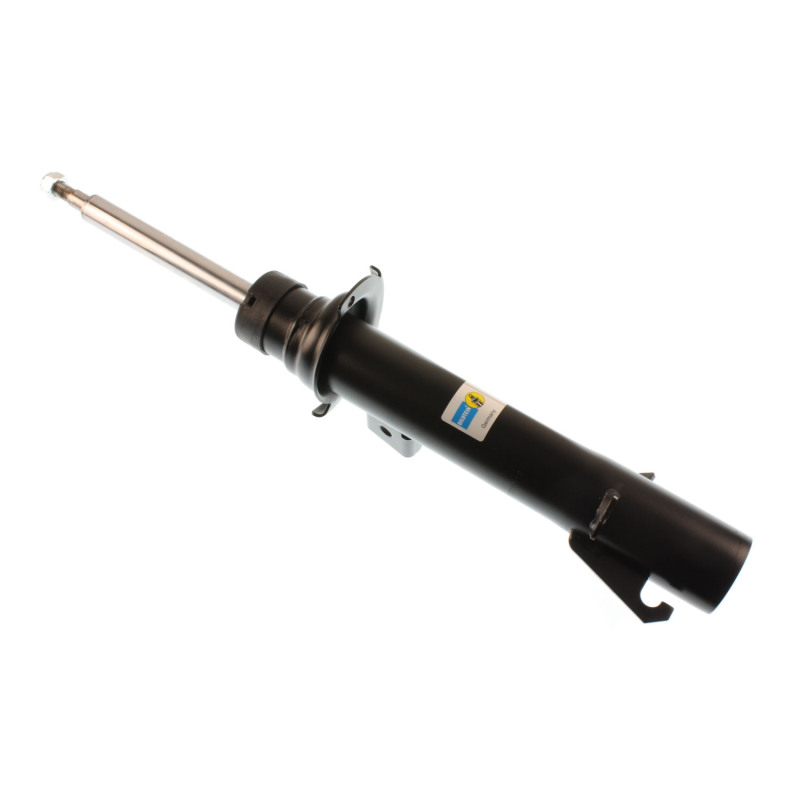 Picture of Bilstein BIL B4 Series Shocks Shocks and Struts - 22-213709