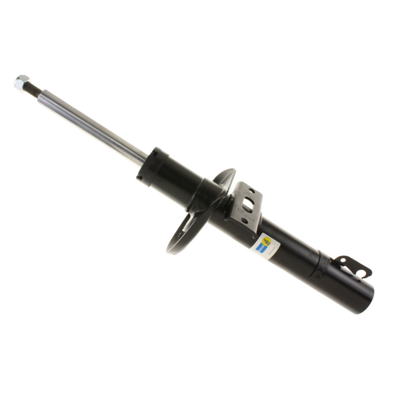 Picture of Bilstein BIL B4 Series Shocks Shocks and Struts - 22-105813