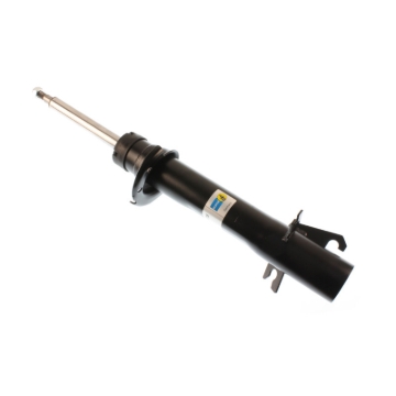 Picture of Bilstein BIL B4 Series Shocks Shocks and Struts - 22-213716
