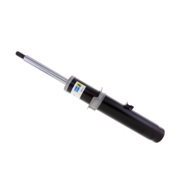 Picture of Bilstein BIL B4 Series Shocks Shocks and Struts - 22-219947