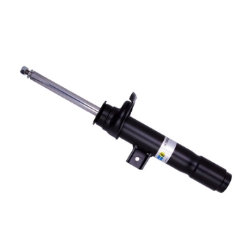 Picture of B4 OE Replacement - Suspension Strut Assembly