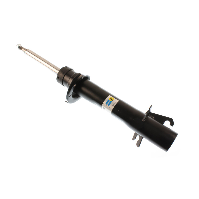 Picture of Bilstein BIL B4 Series Shocks Shocks and Struts - 22-213716