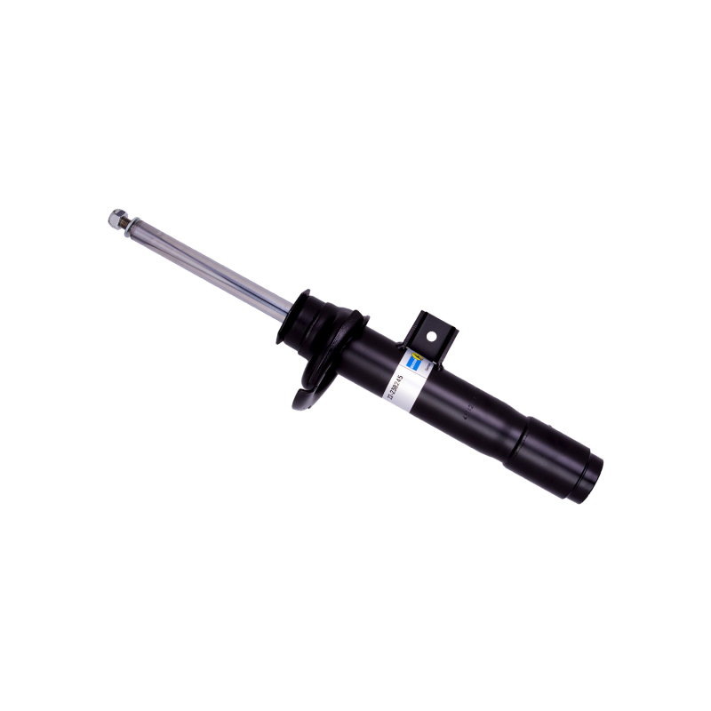 Picture of B4 OE Replacement - Suspension Strut Assembly