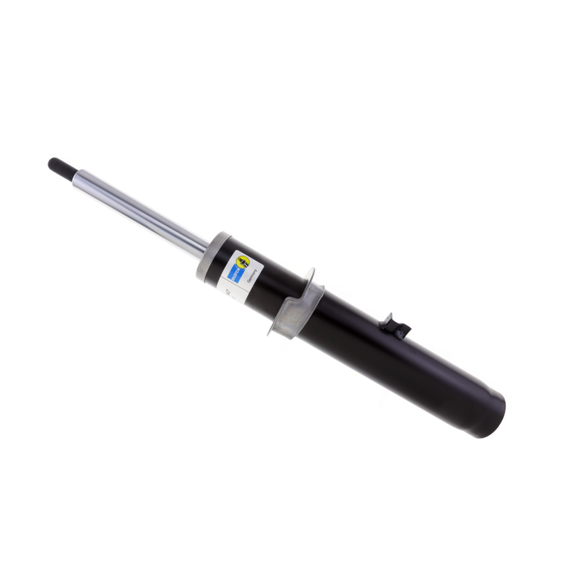 Picture of Bilstein BIL B4 Series Shocks Shocks and Struts - 22-219947