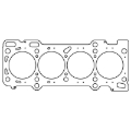 Picture of Cometic Gasket CG Head Gaskets - C5845-045