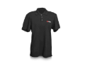 Picture of Akrapovic AKR Shirts - 801635