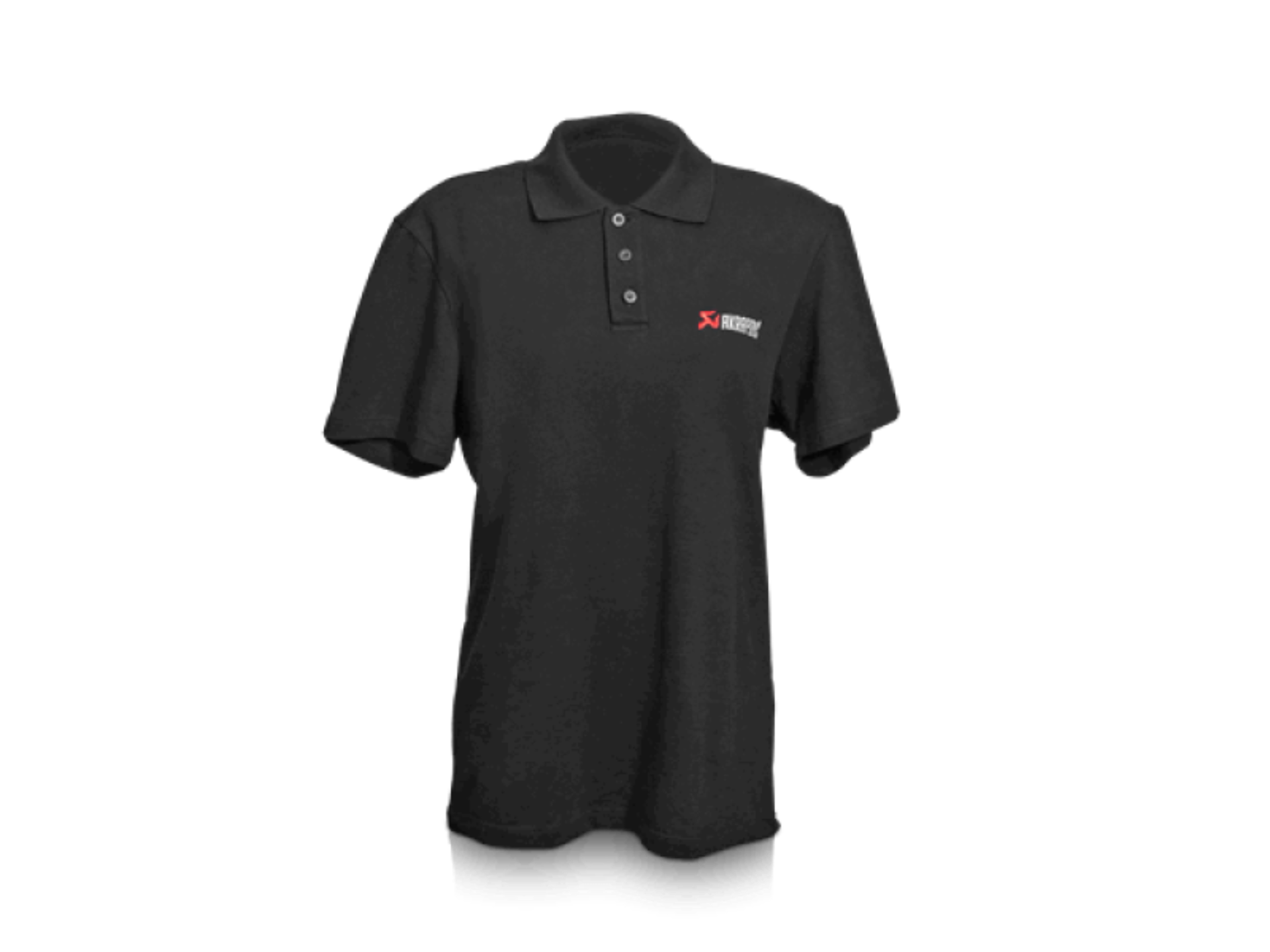 Picture of Akrapovic AKR Shirts - 801635