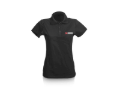 Picture of Akrapovic AKR Shirts - 801650