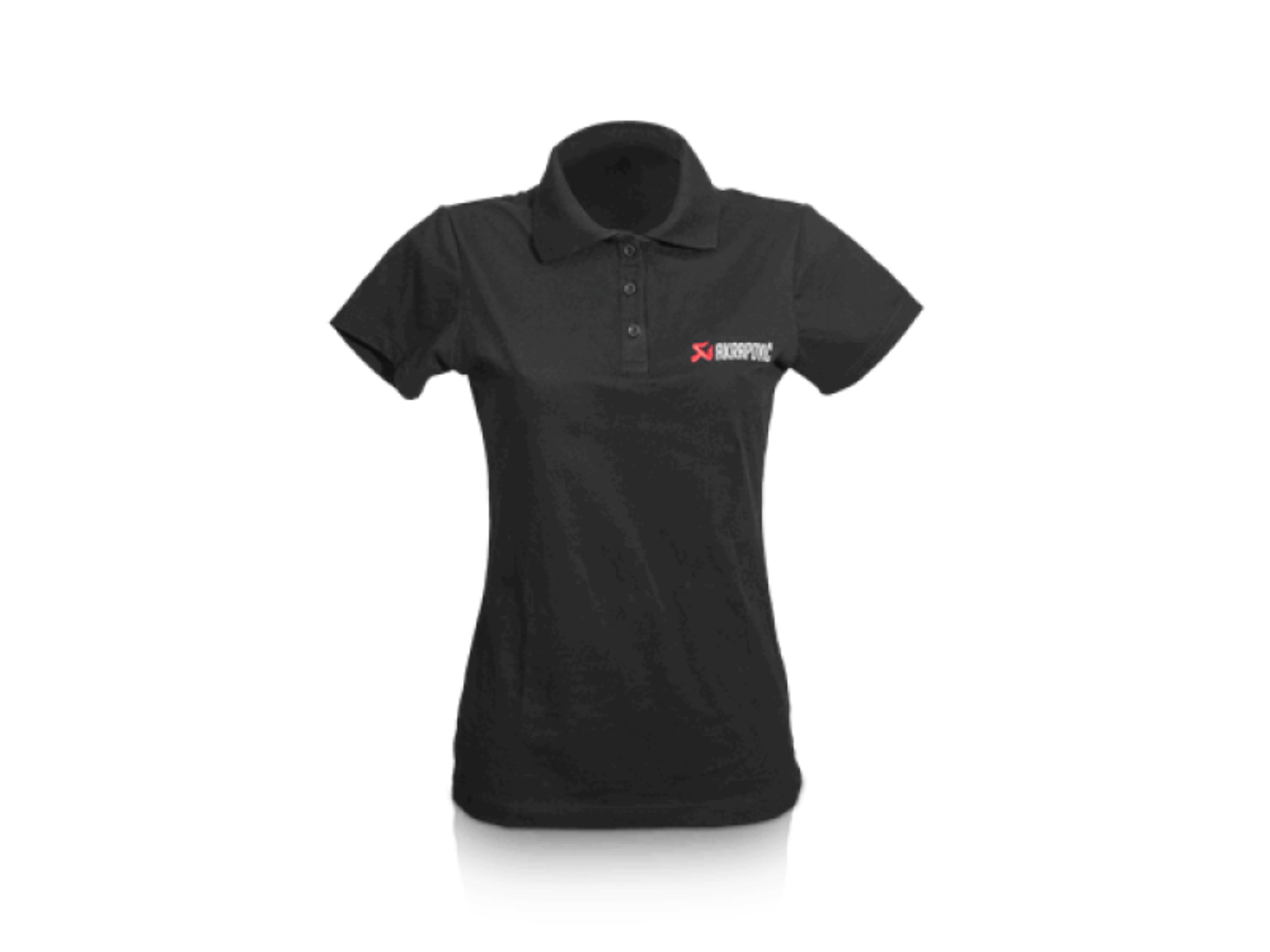 Picture of Akrapovic AKR Shirts - 801652