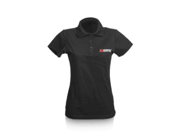 Picture of Akrapovic AKR Shirts - 801651