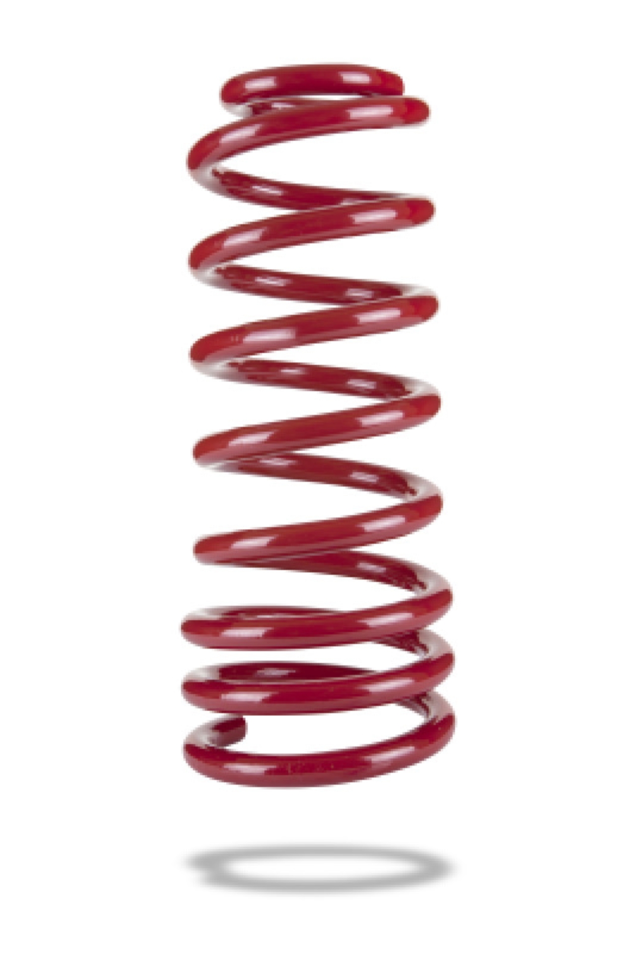 Picture of Pedders PED Standard Height Spring Lowering Springs - PED-7855