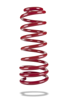 Picture of Pedders PED Standard Height Spring Lowering Springs - PED-7855
