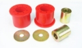 Picture of Pedders PED Urethane Bushing Kits - PED-EP7263