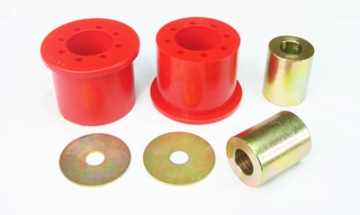 Picture of Pedders PED Urethane Bushing Kits - PED-EP7263