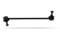 Picture of Pedders PED H/D Stabilizer Links Sway Bar Endlinks - PED-424281