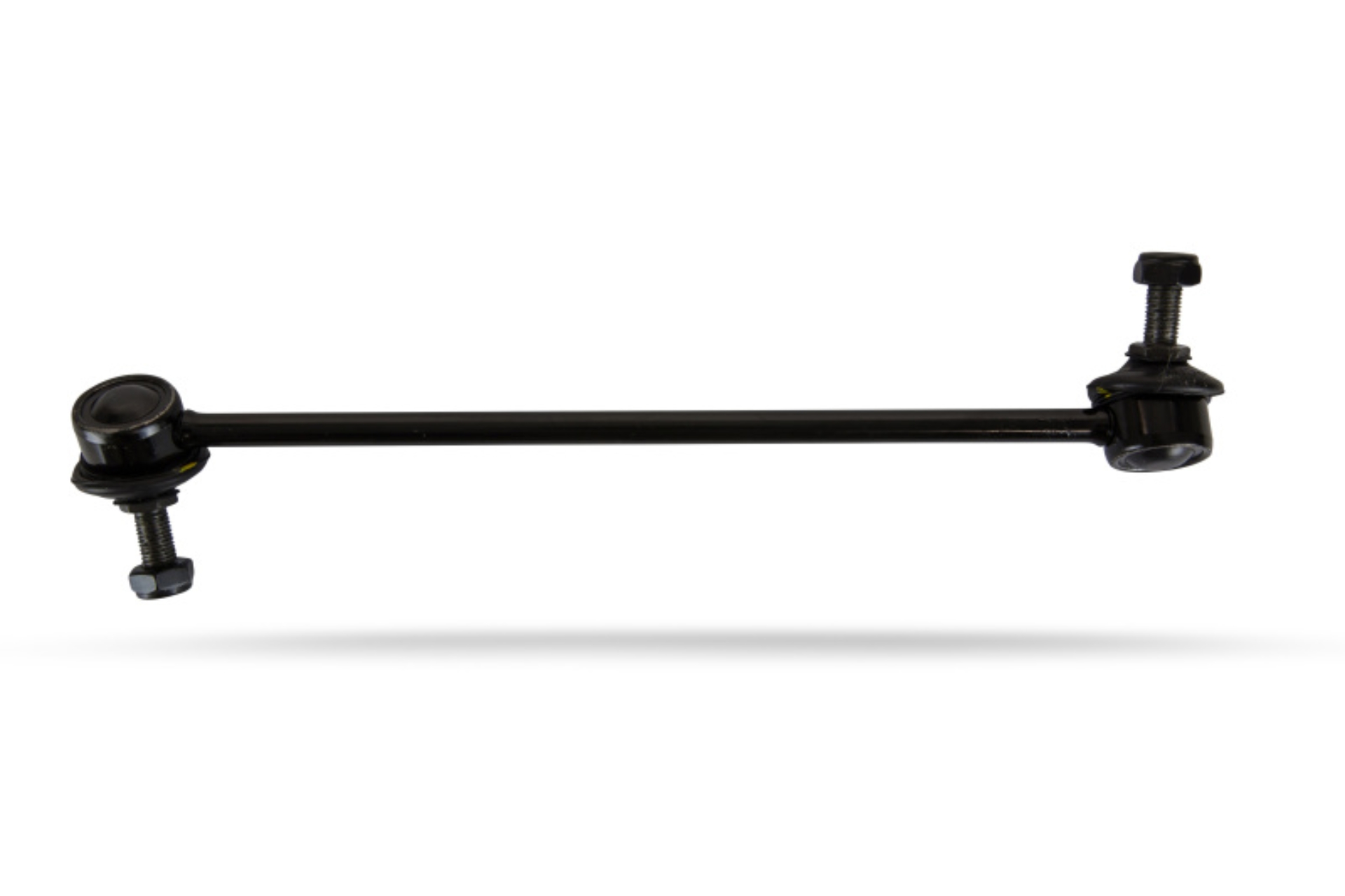 Picture of Pedders PED H/D Stabilizer Links Sway Bar Endlinks - PED-424281