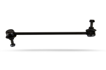 Picture of Pedders PED H/D Stabilizer Links Sway Bar Endlinks - PED-424281