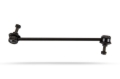 Picture of Pedders PED H/D Stabilizer Links Sway Bar Endlinks - PED-424280