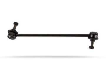 Picture of Pedders PED H/D Stabilizer Links Sway Bar Endlinks - PED-424280