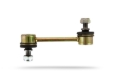 Picture of Pedders PED H/D Stabilizer Links Sway Bar Endlinks - PED-4201
