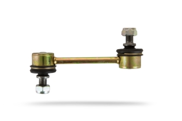 Picture of Pedders PED H/D Stabilizer Links Sway Bar Endlinks - PED-4201