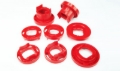Picture of Pedders PED Urethane Bushing Kits - PED-EP1169