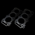 Picture of Brian Crower BC Gaskets Head Gaskets - BC8226