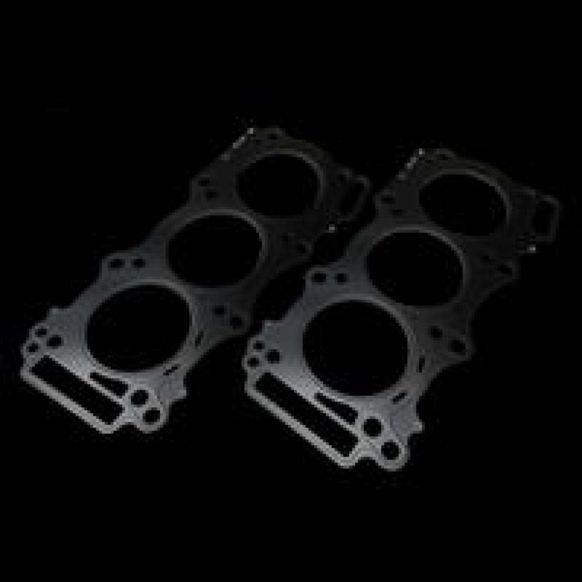 Picture of Brian Crower BC Gaskets Head Gaskets - BC8226