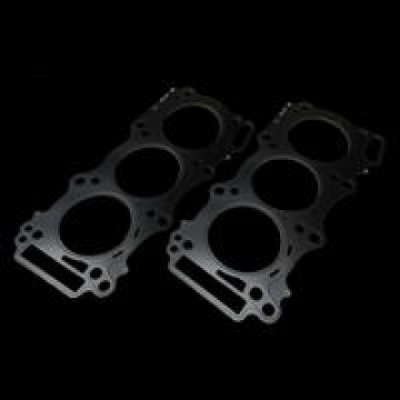 Picture of Brian Crower BC Gaskets Head Gaskets - BC8226