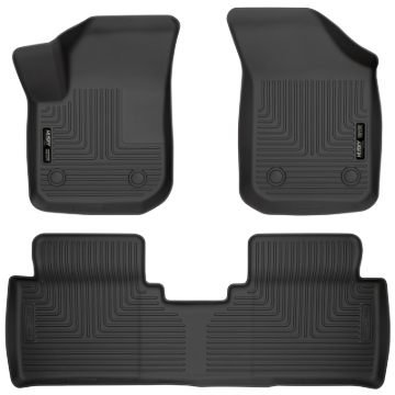 Picture of WeatherBeater Series